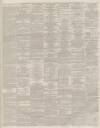 Reading Mercury Saturday 10 November 1883 Page 7