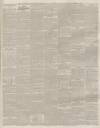 Reading Mercury Saturday 08 December 1883 Page 5