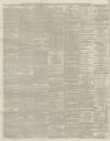 Reading Mercury Saturday 08 December 1883 Page 6