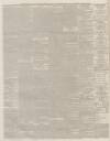 Reading Mercury Saturday 15 December 1883 Page 6