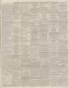 Reading Mercury Saturday 15 December 1883 Page 7