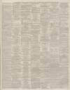 Reading Mercury Saturday 29 December 1883 Page 7