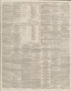 Reading Mercury Saturday 05 January 1884 Page 7