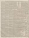 Reading Mercury Saturday 05 January 1884 Page 8