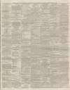 Reading Mercury Saturday 12 January 1884 Page 3
