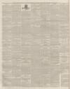 Reading Mercury Saturday 12 January 1884 Page 4