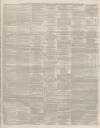 Reading Mercury Saturday 12 January 1884 Page 7
