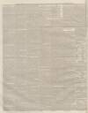 Reading Mercury Saturday 12 January 1884 Page 8