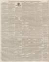 Reading Mercury Saturday 23 February 1884 Page 4