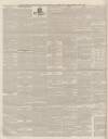Reading Mercury Saturday 05 April 1884 Page 4