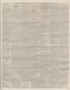 Reading Mercury Saturday 05 April 1884 Page 5