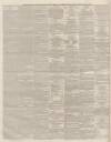 Reading Mercury Saturday 05 April 1884 Page 6
