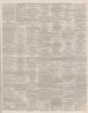 Reading Mercury Saturday 05 April 1884 Page 7