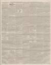 Reading Mercury Saturday 26 April 1884 Page 5