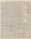 Reading Mercury Saturday 26 April 1884 Page 6