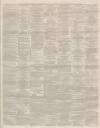 Reading Mercury Saturday 26 April 1884 Page 7