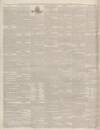 Reading Mercury Saturday 03 January 1885 Page 4