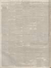 Reading Mercury Saturday 07 March 1885 Page 2