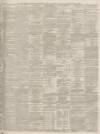 Reading Mercury Saturday 07 March 1885 Page 7