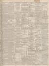 Reading Mercury Saturday 21 March 1885 Page 7