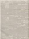 Reading Mercury Saturday 04 April 1885 Page 2