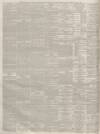 Reading Mercury Saturday 04 April 1885 Page 6