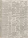 Reading Mercury Saturday 04 April 1885 Page 7