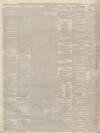 Reading Mercury Saturday 23 May 1885 Page 6