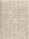 Reading Mercury Saturday 23 May 1885 Page 7
