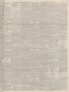 Reading Mercury Saturday 11 July 1885 Page 5