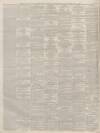 Reading Mercury Saturday 11 July 1885 Page 6