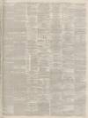 Reading Mercury Saturday 11 July 1885 Page 7