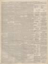 Reading Mercury Saturday 19 December 1885 Page 2