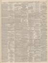 Reading Mercury Saturday 19 December 1885 Page 3