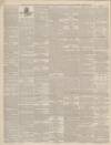 Reading Mercury Saturday 19 December 1885 Page 4