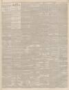 Reading Mercury Saturday 19 December 1885 Page 5