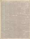 Reading Mercury Saturday 19 December 1885 Page 6