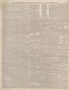 Reading Mercury Saturday 19 December 1885 Page 8