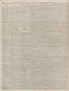 Reading Mercury Thursday 24 December 1885 Page 2