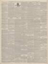 Reading Mercury Thursday 24 December 1885 Page 4