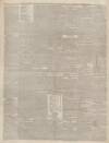 Reading Mercury Thursday 24 December 1885 Page 6