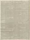 Reading Mercury Saturday 30 January 1886 Page 2