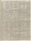 Reading Mercury Saturday 30 January 1886 Page 3
