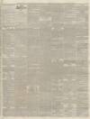 Reading Mercury Saturday 30 January 1886 Page 5