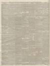 Reading Mercury Saturday 30 January 1886 Page 6
