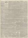 Reading Mercury Saturday 27 February 1886 Page 5