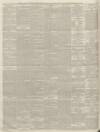 Reading Mercury Saturday 27 February 1886 Page 6