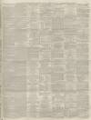 Reading Mercury Saturday 27 February 1886 Page 7
