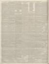 Reading Mercury Saturday 27 February 1886 Page 8