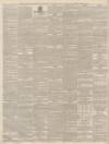 Reading Mercury Saturday 20 March 1886 Page 4